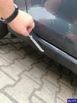 Volkswagen Golf VII Variant 1.6 TDI MR`17 E6 Aukcja 291798 - grafika 28