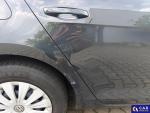 Volkswagen Golf VII Variant 1.6 TDI MR`17 E6 Aukcja 291798 - grafika 29