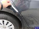 Volkswagen Golf VII Variant 1.6 TDI MR`17 E6 Aukcja 291798 - grafika 30