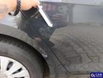 Volkswagen Golf VII Variant 1.6 TDI MR`17 E6 Aukcja 291798 - grafika 31