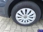 Volkswagen Golf VII Variant 1.6 TDI MR`17 E6 Aukcja 291798 - grafika 32