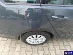 Volkswagen Golf VII Variant 1.6 TDI MR`17 E6 Aukcja 291798 - grafika 33