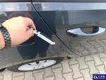 Volkswagen Golf VII Variant 1.6 TDI MR`17 E6 Aukcja 291798 - grafika 34