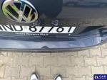 Volkswagen Golf VII Variant 1.6 TDI MR`17 E6 Aukcja 291798 - grafika 36