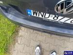 Volkswagen Golf VII Variant 1.6 TDI MR`17 E6 Aukcja 291798 - grafika 37