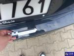 Volkswagen Golf VII Variant 1.6 TDI MR`17 E6 Aukcja 291798 - grafika 38