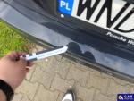 Volkswagen Golf VII Variant 1.6 TDI MR`17 E6 Aukcja 291798 - grafika 39