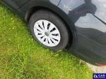 Volkswagen Golf VII Variant 1.6 TDI MR`17 E6 Aukcja 291798 - grafika 42
