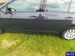 Volkswagen Golf VII Variant 1.6 TDI MR`17 E6 Aukcja 291798 - grafika 43