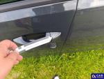 Volkswagen Golf VII Variant 1.6 TDI MR`17 E6 Aukcja 291798 - grafika 44