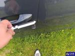 Volkswagen Golf VII Variant 1.6 TDI MR`17 E6 Aukcja 291798 - grafika 45