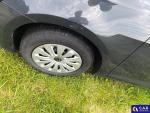 Volkswagen Golf VII Variant 1.6 TDI MR`17 E6 Aukcja 291798 - grafika 46