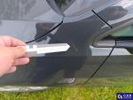 Volkswagen Golf VII Variant 1.6 TDI MR`17 E6 Aukcja 291798 - grafika 47