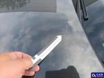 Volkswagen Golf VII Variant 1.6 TDI MR`17 E6 Aukcja 291798 - grafika 48