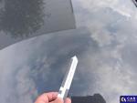 Volkswagen Golf VII Variant 1.6 TDI MR`17 E6 Aukcja 291798 - grafika 49