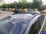 Volkswagen Golf VII Variant 1.6 TDI MR`17 E6 Aukcja 291798 - grafika 50