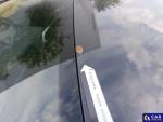 Volkswagen Golf VII Variant 1.6 TDI MR`17 E6 Aukcja 291798 - grafika 51