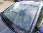 Volkswagen Golf VII Variant 1.6 TDI MR`17 E6 Aukcja 291798 - grafika 52
