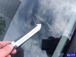 Volkswagen Golf VII Variant 1.6 TDI MR`17 E6 Aukcja 291798 - grafika 53