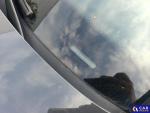Volkswagen Golf VII Variant 1.6 TDI MR`17 E6 Aukcja 291798 - grafika 54