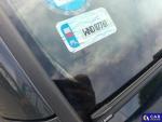 Volkswagen Golf VII Variant 1.6 TDI MR`17 E6 Aukcja 291798 - grafika 55