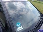 Volkswagen Golf VII Variant 1.6 TDI MR`17 E6 Aukcja 291798 - grafika 56