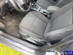 Volkswagen Golf VII Variant 1.6 TDI MR`17 E6 Aukcja 291798 - grafika 57
