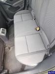 Volkswagen Golf VII Variant 1.6 TDI MR`17 E6 Aukcja 291798 - grafika 58