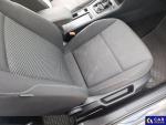 Volkswagen Golf VII Variant 1.6 TDI MR`17 E6 Aukcja 291798 - grafika 59