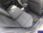 Volkswagen Golf VII Variant 1.6 TDI MR`17 E6 Aukcja 291798 - grafika 60