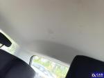 Volkswagen Golf VII Variant 1.6 TDI MR`17 E6 Aukcja 291798 - grafika 61
