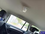 Volkswagen Golf VII Variant 1.6 TDI MR`17 E6 Aukcja 291798 - grafika 62