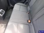 Volkswagen Golf VII Variant 1.6 TDI MR`17 E6 Aukcja 291798 - grafika 63