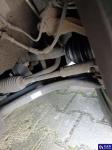 Volkswagen Golf VII Variant 1.6 TDI MR`17 E6 Aukcja 291798 - grafika 65