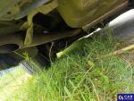 Volkswagen Golf VII Variant 1.6 TDI MR`17 E6 Aukcja 291798 - grafika 67