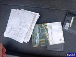 Volkswagen Golf VII Variant 1.6 TDI MR`17 E6 Aukcja 291798 - grafika 68