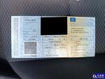 Volkswagen Golf VII Variant 1.6 TDI MR`17 E6 Aukcja 291798 - grafika 69