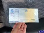Volkswagen Golf VII Variant 1.6 TDI MR`17 E6 Aukcja 291798 - grafika 70