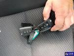 Volkswagen Golf VII Variant 1.6 TDI MR`17 E6 Aukcja 291798 - grafika 71