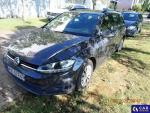 Volkswagen Golf VII Variant 1.6 TDI MR`17 E6 Aukcja 293645 - grafika 1
