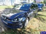 Volkswagen Golf VII Variant 1.6 TDI MR`17 E6 Aukcja 293645 - grafika 3