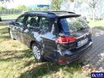 Volkswagen Golf VII Variant 1.6 TDI MR`17 E6 Aukcja 293645 - grafika 4