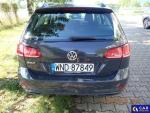 Volkswagen Golf VII Variant 1.6 TDI MR`17 E6 Aukcja 293645 - grafika 5