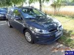 Volkswagen Golf VII Variant 1.6 TDI MR`17 E6 Aukcja 293645 - grafika 7