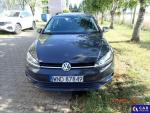 Volkswagen Golf VII Variant 1.6 TDI MR`17 E6 Aukcja 293645 - grafika 8