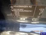 Volkswagen Golf VII Variant 1.6 TDI MR`17 E6 Aukcja 293645 - grafika 9