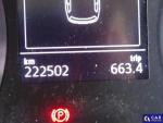 Volkswagen Golf VII Variant 1.6 TDI MR`17 E6 Aukcja 293645 - grafika 11