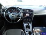 Volkswagen Golf VII Variant 1.6 TDI MR`17 E6 Aukcja 293645 - grafika 12