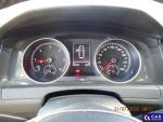 Volkswagen Golf VII Variant 1.6 TDI MR`17 E6 Aukcja 293645 - grafika 14