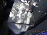 Volkswagen Golf VII Variant 1.6 TDI MR`17 E6 Aukcja 293645 - grafika 18